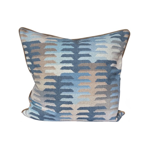 Featured Product Image