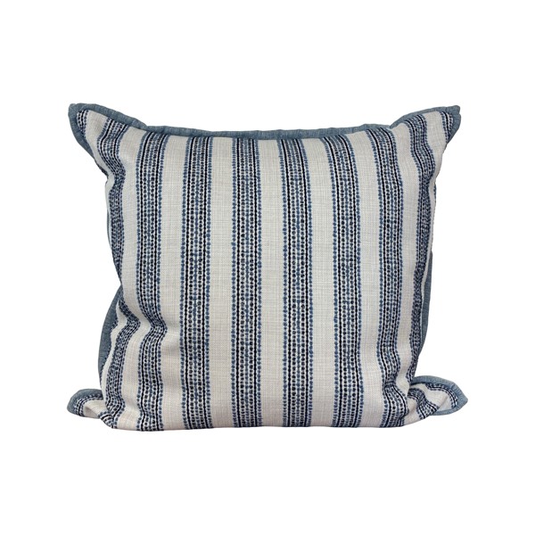 Featured Product Image