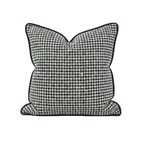Featured Product Image