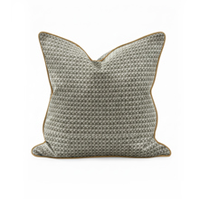 Furley Sand Down Filled 24x24 Pillow