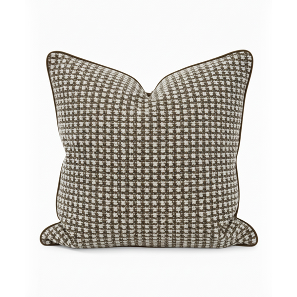 Featured Product Image