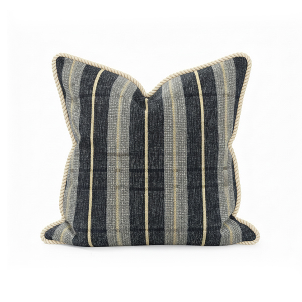 Featured Product Image