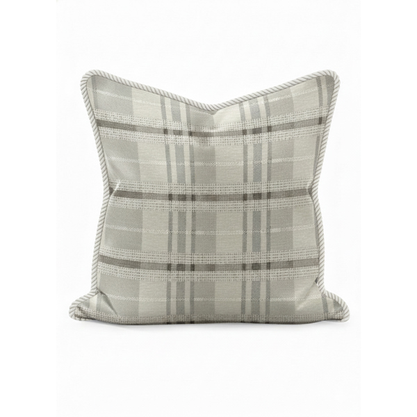 Featured Product Image