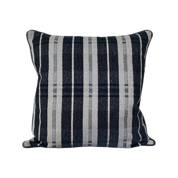 Featured Product Image