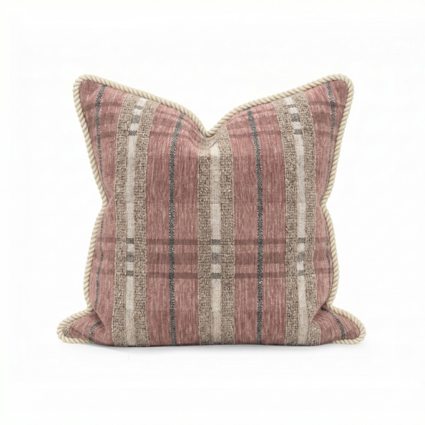 Featured Product Image