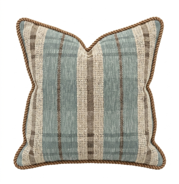 Featured Product Image