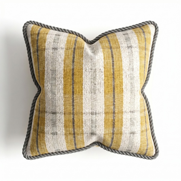 Featured Product Image