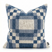 Parchisi Royal 24x24 Down Filled Pillow