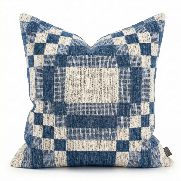 Featured Product Image