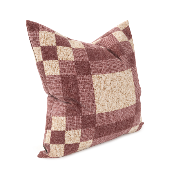 Featured Product Image