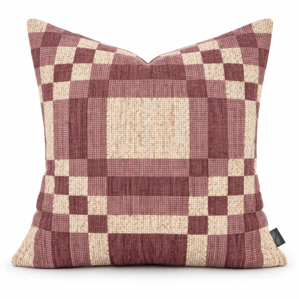 Featured Product Image