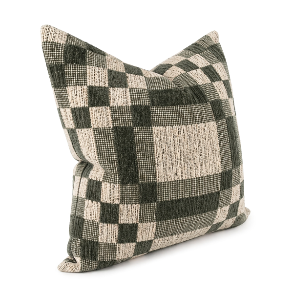 Featured Product Image