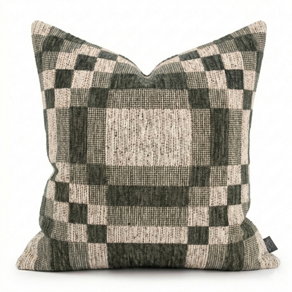 Featured Product Image