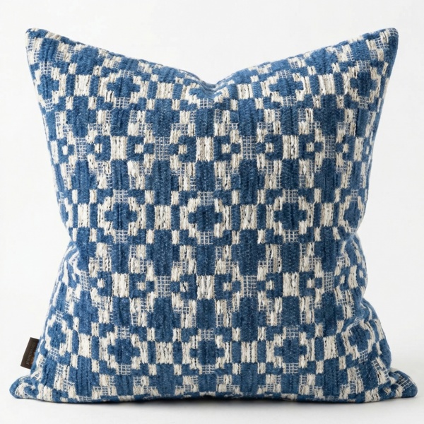 Featured Product Image