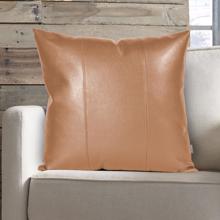 24 x 24 Avanti Bronze Pillow