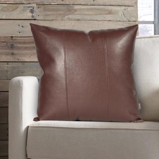  Textiles Textiles 24 x 24 Avanti Pecan Pillow