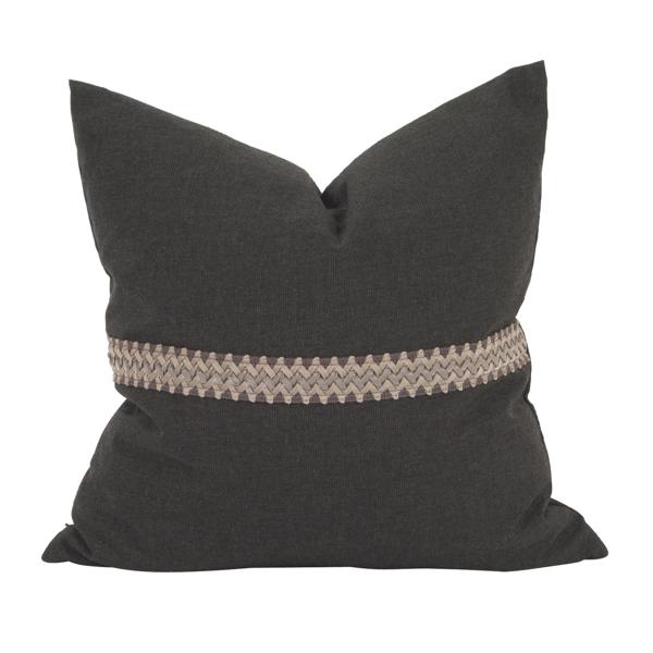 Featured Product Image