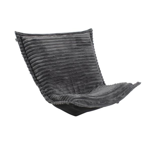 Featured Product Image