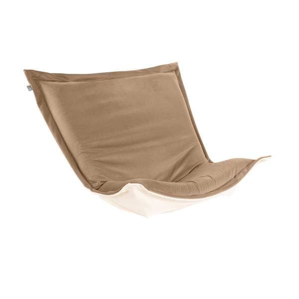 Featured Product Image