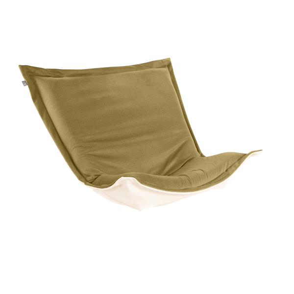 Featured Product Image