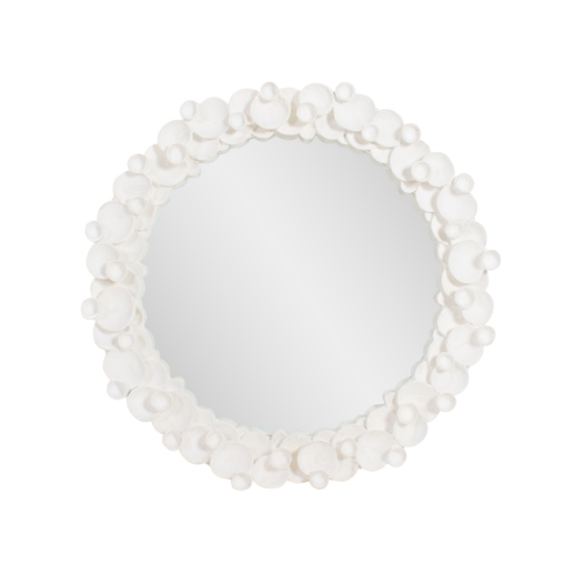  Mirrors Mirrors Whitecap  Mirror