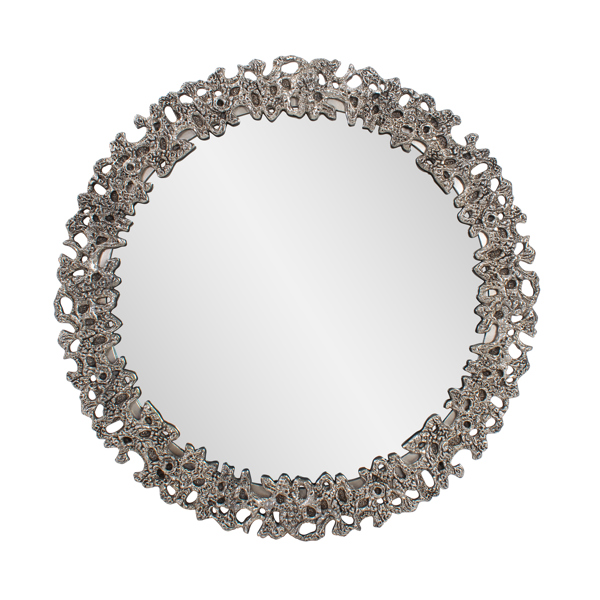 Featured Product Image