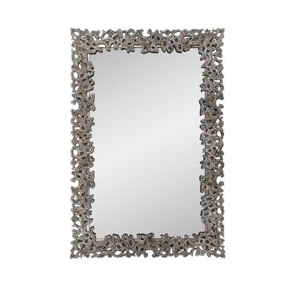 Featured Product Image