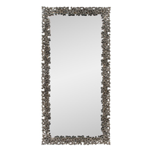 Molten Reef Dressing Mirror