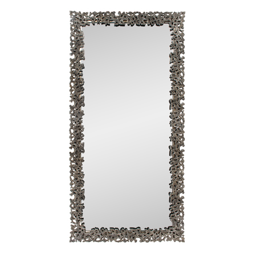  Mirrors Mirrors Molten Reef Dressing Mirror
