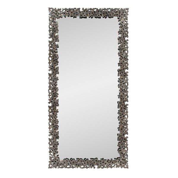 Featured Product Image