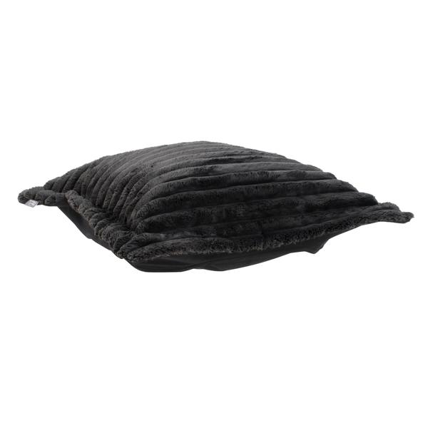 Featured Product Image