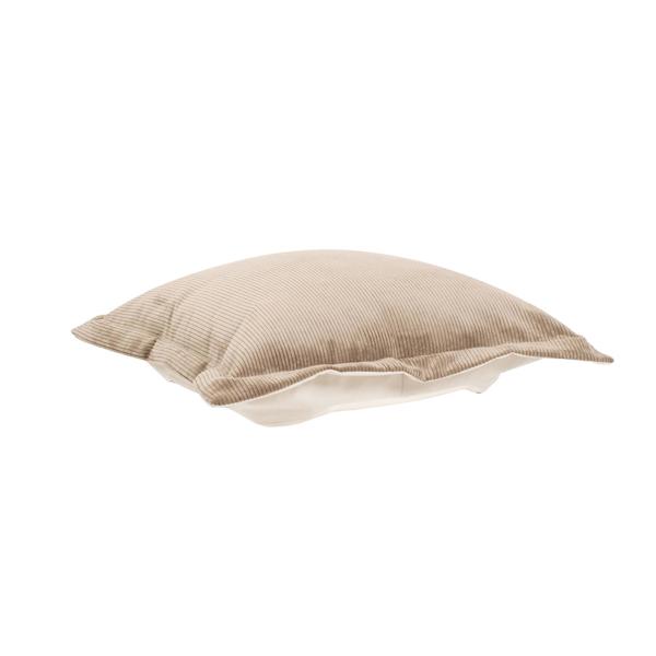 Featured Product Image