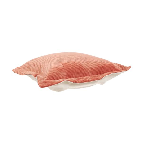 Featured Product Image