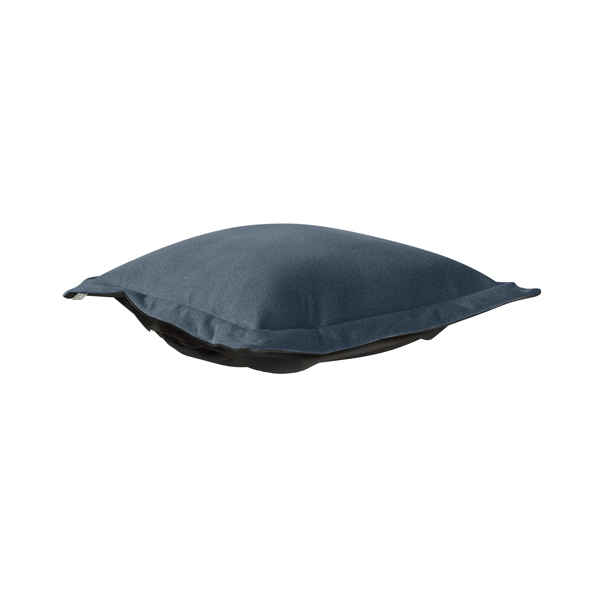 Featured Product Image