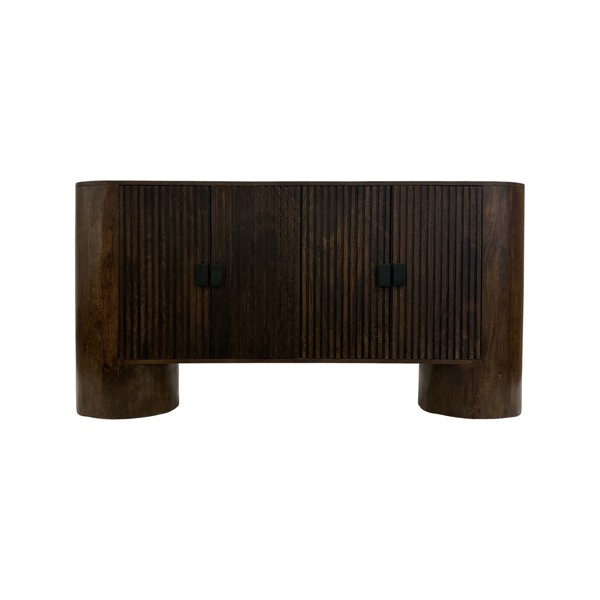 Featured Product Image