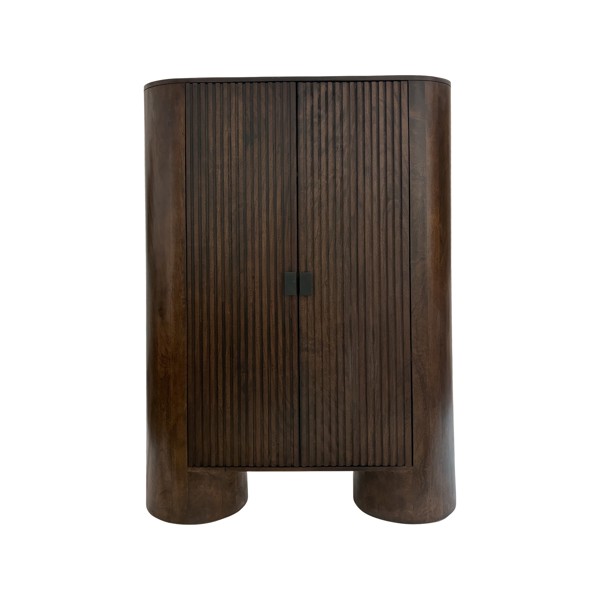 Featured Product Image