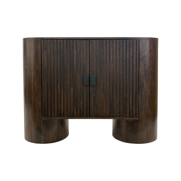 Featured Product Image