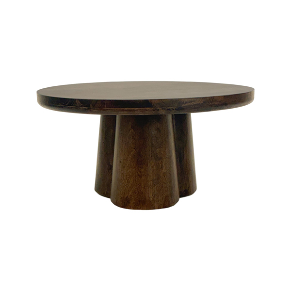 Featured Product Image