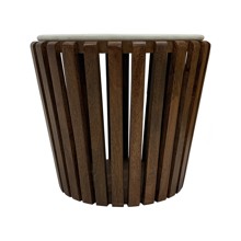 Oglewood Side Table