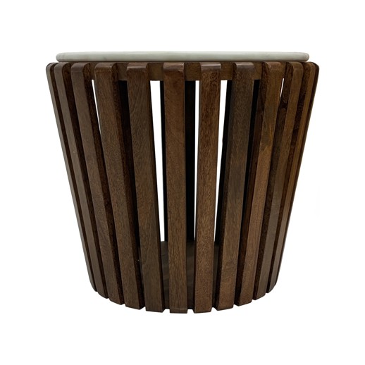  Accent Furniture Accent Furniture Oglewood Side Table