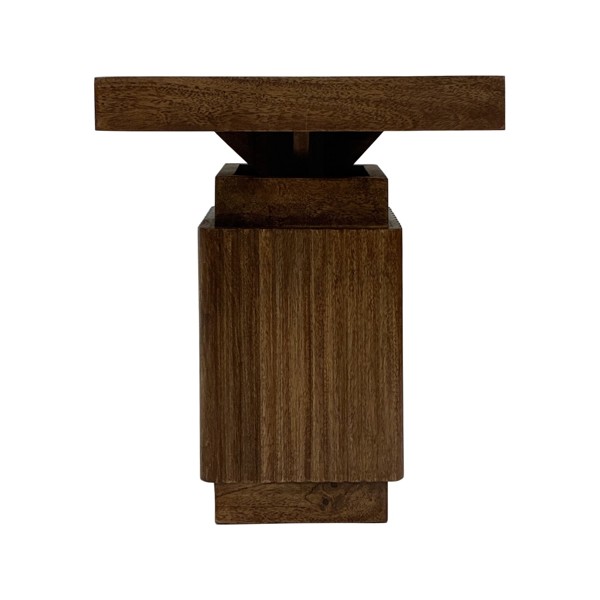 Vinyl Wall Covering Accent Furniture Accent Furniture Regency Side Table
