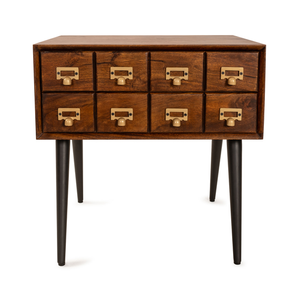 Vinyl Wall Covering Accent Furniture Accent Furniture Letter Box Accent Table