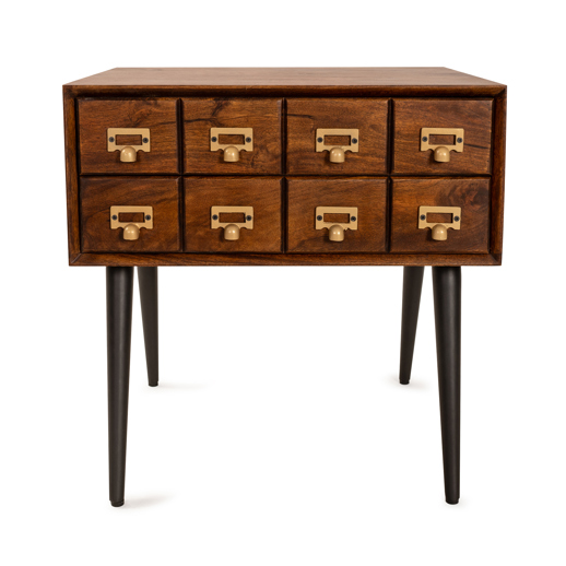  Accent Furniture Accent Furniture Letter Box Accent Table