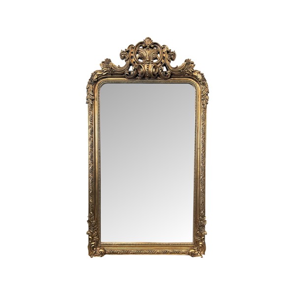 Featured Product Image