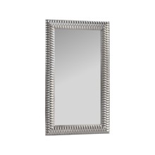 Origami Oversized Mirror