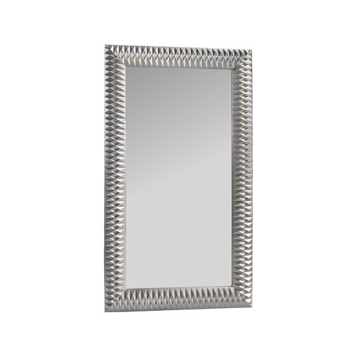  Mirrors Mirrors Origami Oversized Mirror