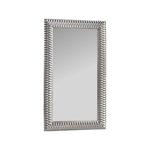 Featured Product Image