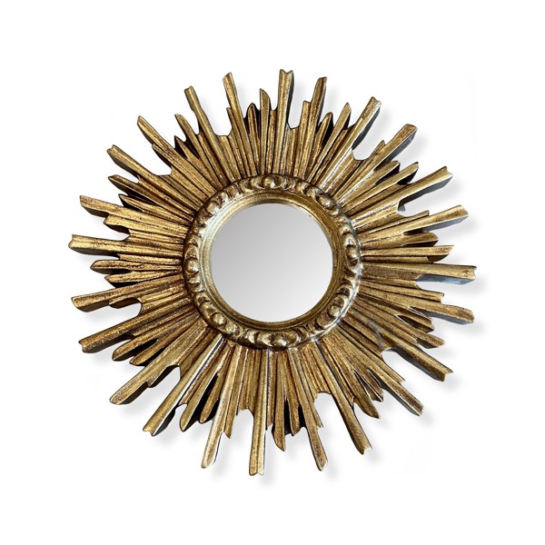 Vinyl Wall Covering Mirrors Mirrors Sole Wall Mirror