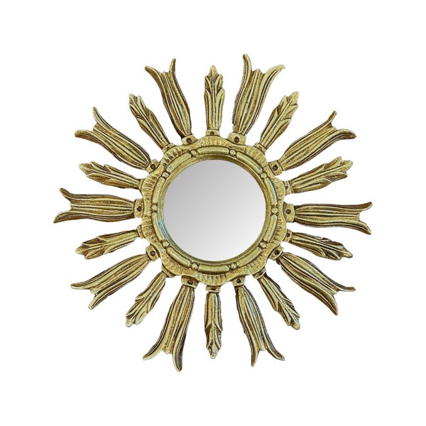Featured Product Image