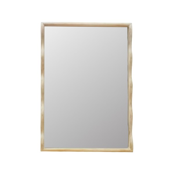 Featured Product Image